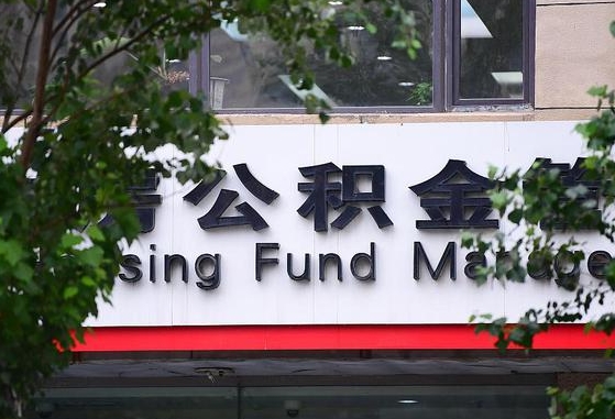 沙河公积金离职封存是什么意思（公积金 离职 封存）